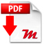 Descargar PDF ficha técnica