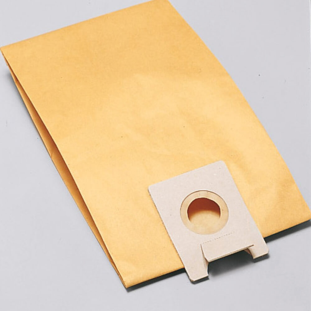 as-10-p-l-filtro-papel-ecologico