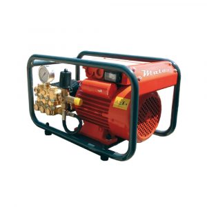 serie-e-e190p