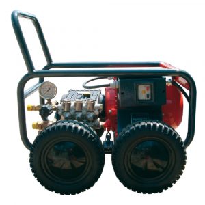 serie-e-image1