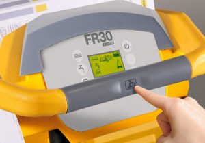 fr30-m-sistema-tactil