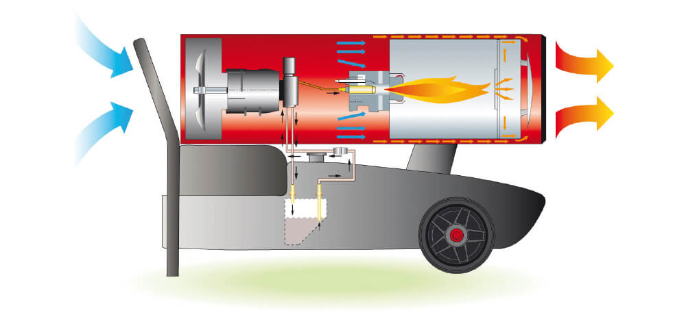 jetz-ge-interior