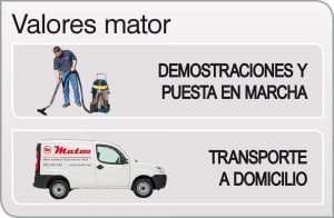 jetzge-valores-demostraciones-y-transporte