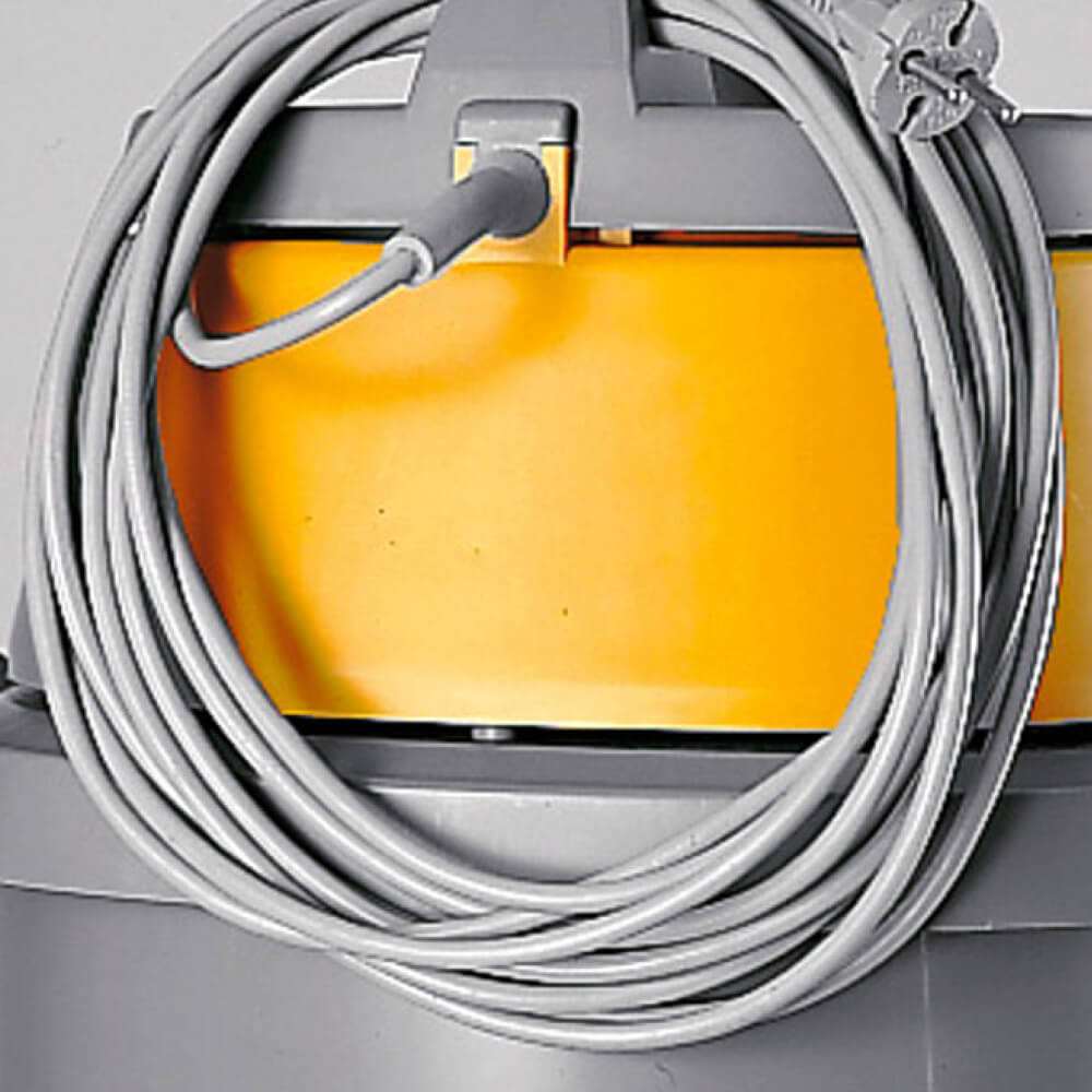 as-400-p-ik-gancho-cable.jpg