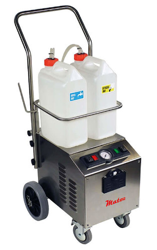 VAPOR 3000