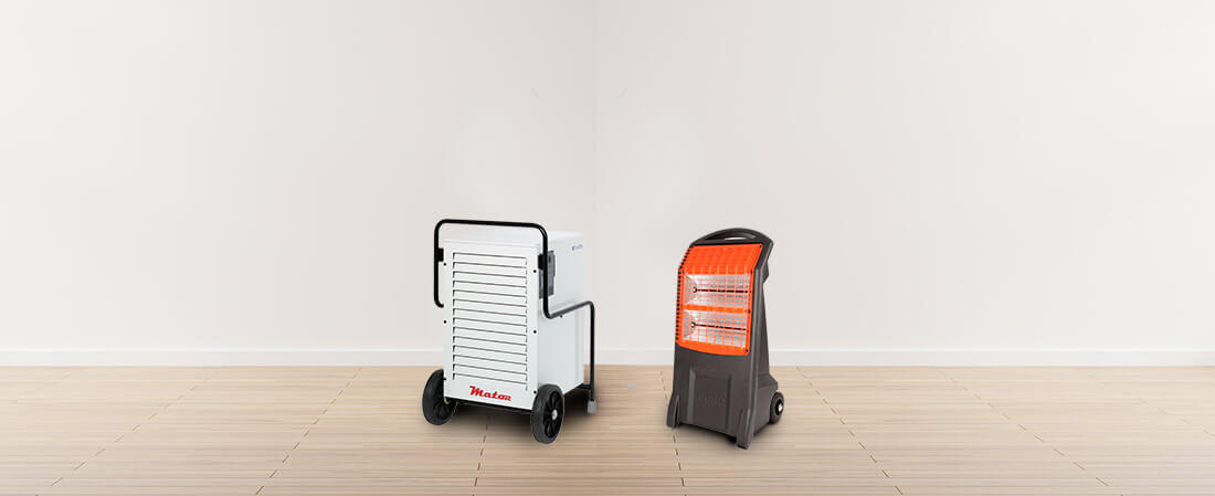 TE CONTAMOS CĆMO QUITAR LA HUMEDAD DE LOS SUELOS DE PARQUET