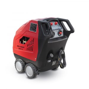 hidrolimpiadora Starjet