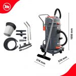 Imágen swift-tb-919-aspirador-polvo-100-l-768x768