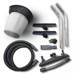 accesorios TB 919