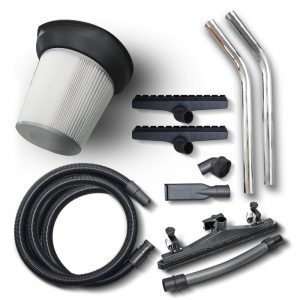 accesorios TB 919