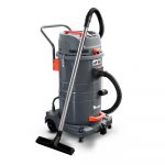 Imágen swift-tb-919-aspirador-polvo-100-l-768x768