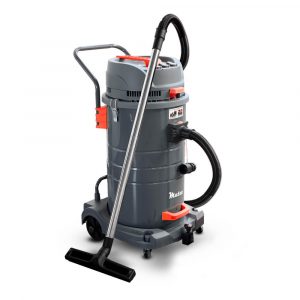 Imágen swift-tb-919-aspirador-polvo-100-l-768x768