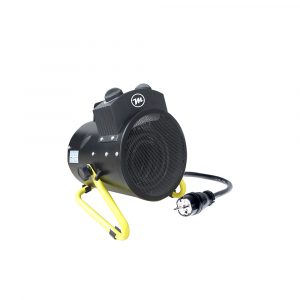 Imagen de la oferta