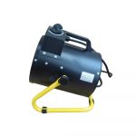 imágen aerotermo cannon lado