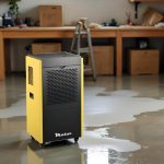 Imágen Dryer Pro
