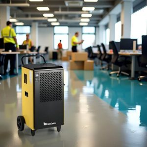 Imágen Dryer Pro 70L