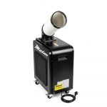 Aire acondicionado Spot Cooler 2000
