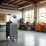Imágen spot cooler 2700