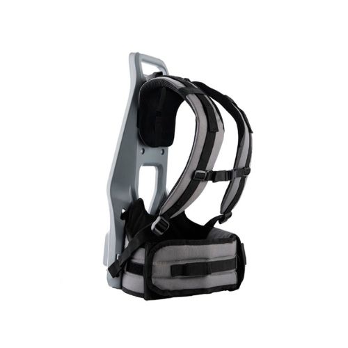 Aspirador polvo mochila T1