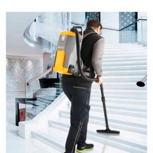 Aspirador-mochila-imágen (2)