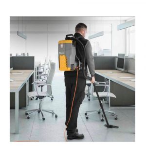 Aspirador-mochila-imágen