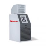 IMÁGEN CONFORT E 40