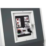 CONFORT E 40 SISTEMA DE MANDOS