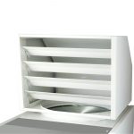 CONFORT E 40 SISTEMA DE AIRE