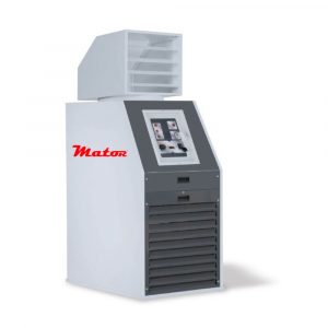IMÁGEN CONFORT E 40