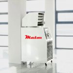 IMÁGEN CONFORT E 40