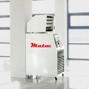 IMÁGEN CONFORT E 40