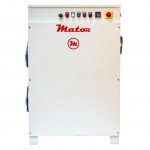 Dryer Low humidity RY 1500