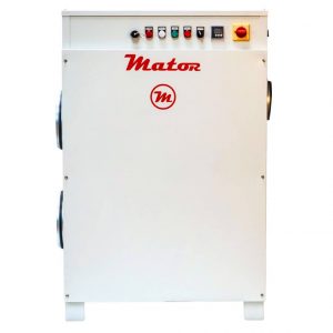 Dryer Low humidity RY 1500