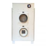 Dryer low humidity RY 1500