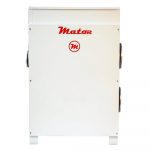 Dryer low humidity RY 1500