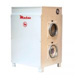 DRYER LOW HUMIDITY RY 1500