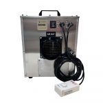 DRYER LOW HUMIDITY RY 200