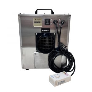 DRYER LOW HUMIDITY RY 200