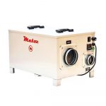 DRYER LOW HUMIDITY RY 300