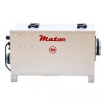 DRYER LOW HUMIDITY RY 300