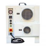 Deshumificador RY 750M-6