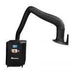 imágen aspirador air weld