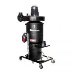 imágen DF40 COLECTOR POLVO