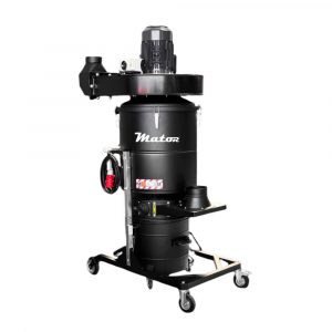 imágen DF40 COLECTOR POLVO