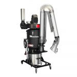 Imágen DF 40 CON BRAZO ARTICULADO