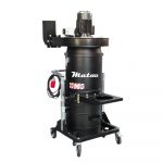 Aspirador colector DF75