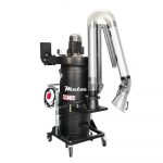 DF75-DF22-BRAZO ARTICULADO ATEX