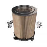 imágen Unidad de filtración air weld