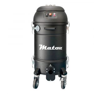 Imágen aspirador XMR TORCH