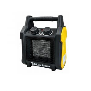 Aerotermo BGP2001-20